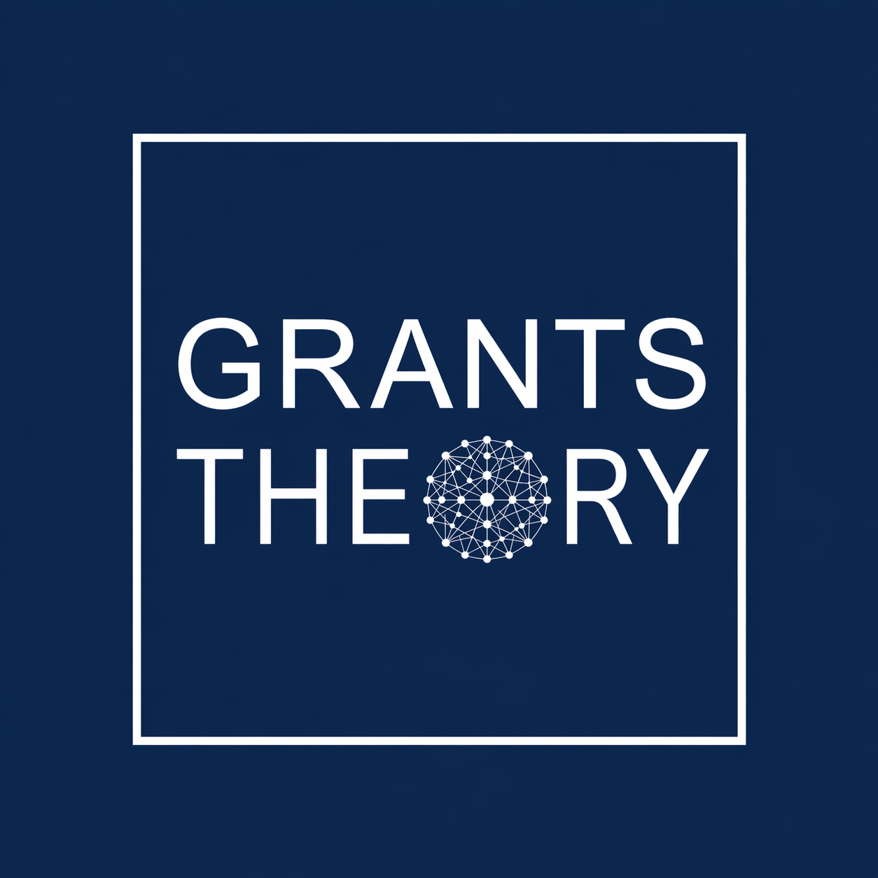 GrantsTheory